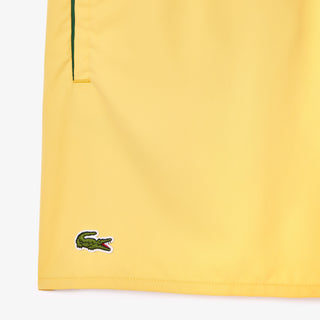 LACOSTE MH6270IKD