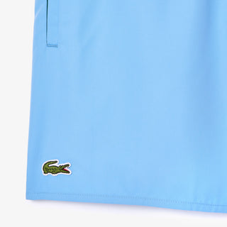 LACOSTE MH6270INI