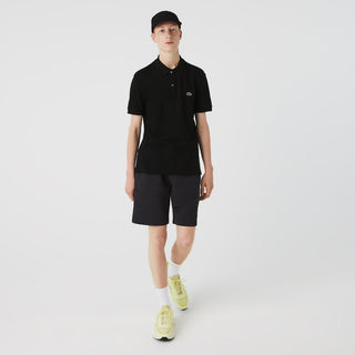 LACOSTE PH4012031