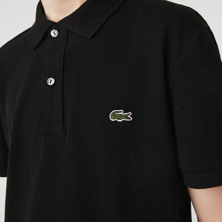 LACOSTE PH4012031