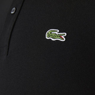 LACOSTE PH4012031