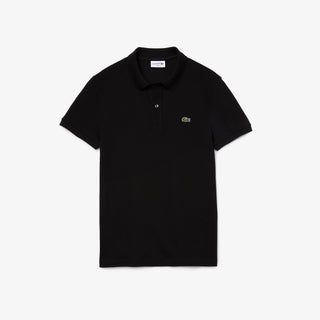 LACOSTE PH4012031