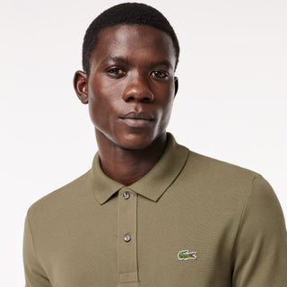 LACOSTE PH4012316