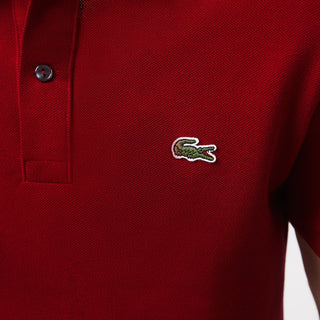 LACOSTE PH4012476