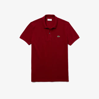 LACOSTE PH4012476