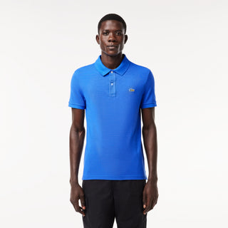 LACOSTE PH4012IXW