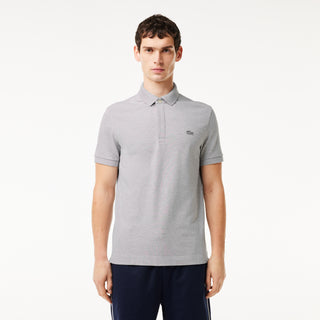 LACOSTE PH5522CCA