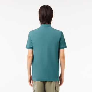 LACOSTE PH5522IY4