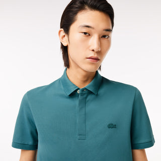 LACOSTE PH5522IY4