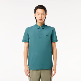 LACOSTE PH5522IY4