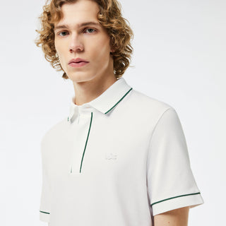 LACOSTE PH8184001