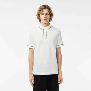 LACOSTE PH8184001