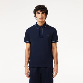 LACOSTE PH8184166