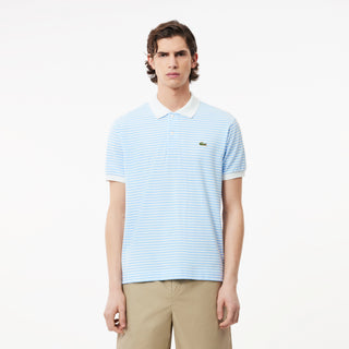 LACOSTE PH9753F6Z