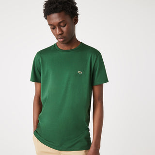 LACOSTE TH6709132