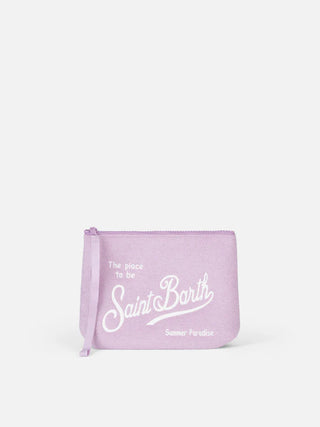 Pochette