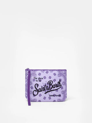 Pochette