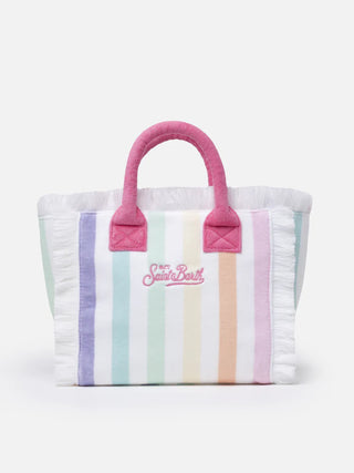 Borsa Colette