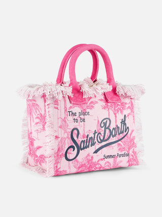 Borsa Colette