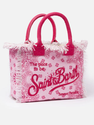 Borsa Vanity