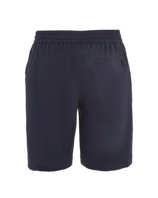 SUNS BMS41007DARK BLUE