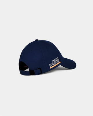 SUNS CAS41002NAVY