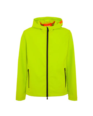 SUNS GBS41002LIME