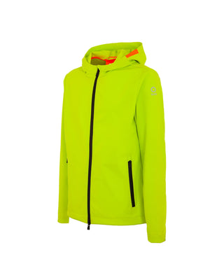 SUNS GBS41002LIME