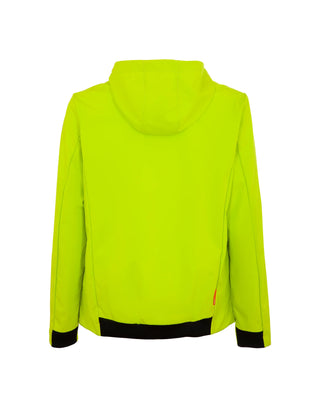 SUNS GBS41002LIME