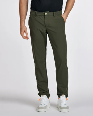 SUNS PTS41007MILITARE