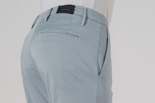 Pantalone tasca america