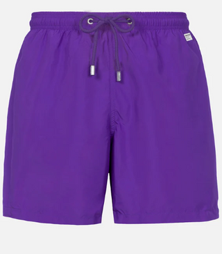 ULTRALIGHT SWIM SHORT PANTONE