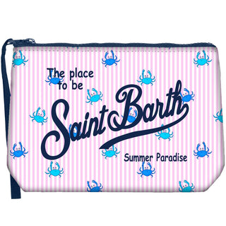 Aline neoprene