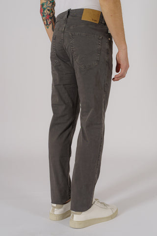 PANTALONI