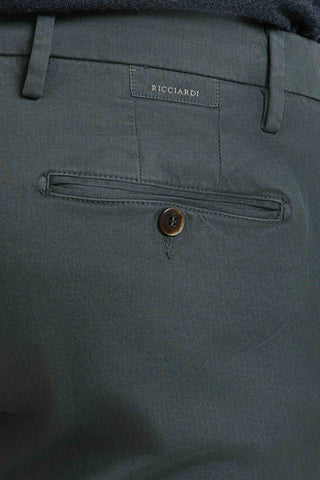 Pantalone tasca america