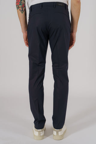 Pantalone tasca america