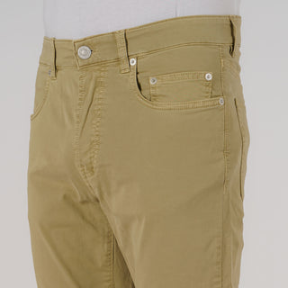 PANTALONI