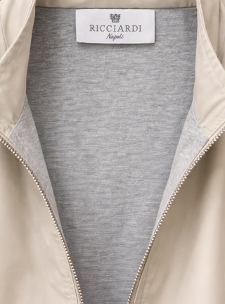 Gilet Wind Breaker