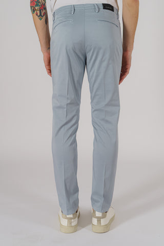 Pantalone tasca america