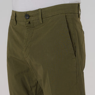 PANTALONI