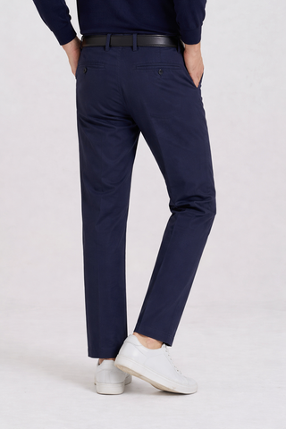 Pantalone tasca america