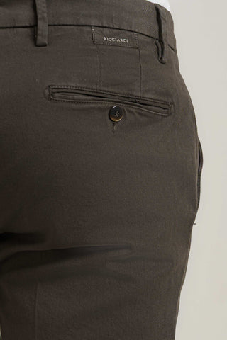 Pantalone tasca america