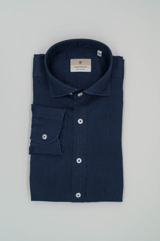 Camicia slim