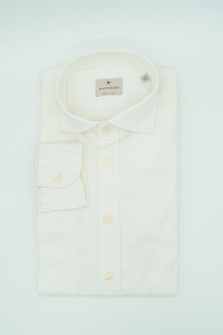 Camicia regular