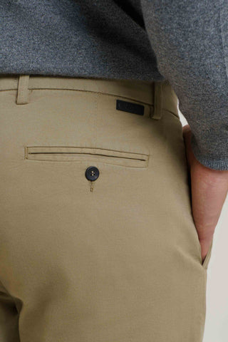 Pantalone tasca america