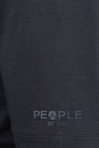 T-SHIRT M/C