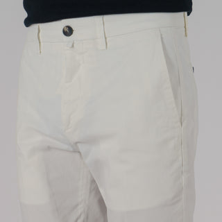 PANTALONI