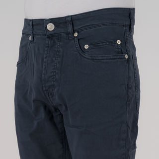 PANTALONI