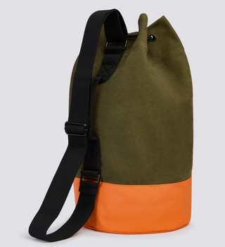 BORSA A SPALLA