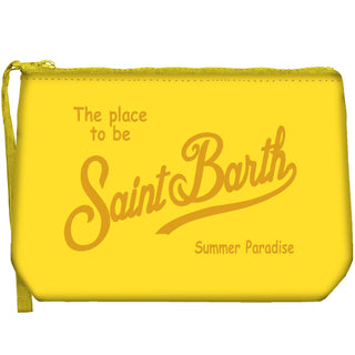 Aline neoprene